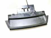 Zusatzbremsleuchte Volvo S60, 2000.01 - 2005.01 148316,