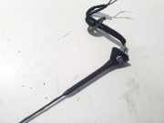 GPS Antenne Audi A3, 8L 2000.10 - 2003.05 facelift Gebraucht,