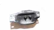 Halter für Motoraufhängung Subaru Impreza, 2007.01 - 2009.06 Gebraucht,