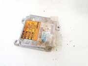 Steuergerät Airbag Toyota Avensis Verso, 2001.08 - 2009.11 8917044050, 89170-44050 231000-2460