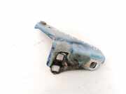 Rollenführung Schiebetür Renault Kangoo, 1997.09 - 2003.04 303509G,