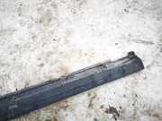 Verkleidung Schweller - Linke Volkswagen Passat, CC I 2008.01 - 2011.06 Gebraucht, CBBB