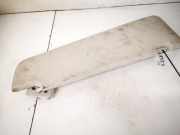 Sonnenblende Peugeot Boxer, 2006.04 - 2014.06 Gebraucht,