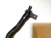 Entlüftungsschlauch Kraftstoffbehälter Opel Insignia A, 2008.01 - 2013.01 Gebraucht,