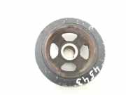 Riemenscheibe Kurbelwelle Mitsubishi Lancer VIII, 2007 - 2015 Gebraucht,