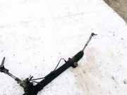 Lenkgetriebe Toyota Previa, 2000.02 - 2006.01 LHD,