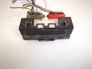 Monitor Navigations Zeit Uhr Renault Megane, I 1995.11 - 1999.02 Gebraucht,