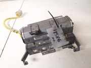 Airbag Beifahrer Toyota Previa, 2000.02 - 2006.01 Gebraucht,