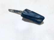 Türfangband Türbremse Türstopper - Hinten Rechts Volkswagen Jetta, MK2 1984.01 - 1992.07 191837323A,