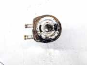 Ölkühler Peugeot 406, 1999.03 - 2004.05 facelift Gebraucht,