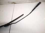 Windschutzscheibe Scheibenwischer Skoda Octavia, I 2000.11 - 2004.02 facelift 1j1955410a,