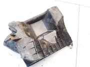 Luftfilterkasten Opel Astra, G 1998.09 - 2004.12 Gebraucht,