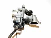 Drosselklappe Mazda CX-7, 2006.01 - 2012.12 r2aa136b0a, 00720007811n03