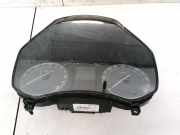 Tachometer Skoda Octavia, II 2004.02 - 2009.03 1Z0920812D, A2C53142836