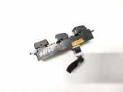 Schalter für Fensterheber Kia Rio, 2005.03 - 2011.09 202004436,