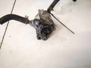Unterdruckpumpe Vacuumpumpe Bremsanlage Toyota Avensis Verso, 2001.08 - 2009.11 2930027020, 0810002740
