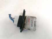 Vorwiderstand Gebläseregler Mazda 323F, 1998.09 - 2004.05 kj151ge6r,