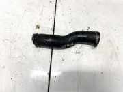 Intercooler Schlauch Kia Ceed, II 2012.05 - 2015.05 Gebraucht,