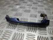 Türgriff Türaussengriff Toyota Corolla Verso, II 2001.09 - 2004.05 Gebraucht ,