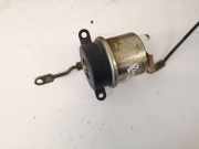Unterdrucksteuerventil Ford Transit, III 2000.01 - 2006.04 Gebraucht,
