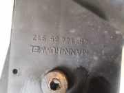 Luftfilterkasten Toyota Avensis, II 2006.03 - 2008.12 facelift 4614485912,