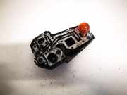 Lampenträger Heckleuchte - Hinten Ford Galaxy, Mk I 1995.03 - 2000.04 95vw13n004da,