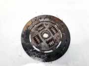Kupplungsscheibe Rover 600, 1993.08 - 1999.02 Gebraucht,