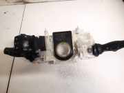 Lenkstockschalter Renault Laguna, III 2007.10 - 2010.11 255670023r,