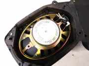Lautsprecher Nissan Primera, P12 2002.01 - 2008.12 1s7f19b171bg, 1s7f-19b171-bg