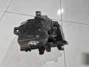 Luftfilterkasten Volvo XC70, 2000.03 - 2005.02 8074833, 2452360