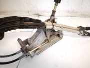 Schaltgestänge - Schaltseile Ford Galaxy, Mk I 2000.04 - 2006.04 facelift 1j0711565,