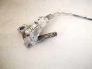 Motor Leuchtweitenregulierung Mitsubishi Outlander, II 2006.01 - 2013.01 Gebraucht,