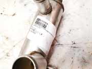 Abgaskühler AGR-Kühler Citroen C4, I 2004.11 - 2008.06 Gebraucht,