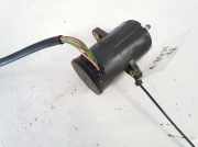 Pedalwerk Rover MG ZT 75, 1999.02 - 2005.05 0281002310, 190302266