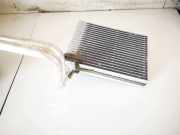 Heizungskühler Wärmetauscher Ford Focus, 2011.04 - 2018 Gebraucht,