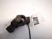 Lenksäule unten Kreuzgelenk Toyota Yaris, I (XP10) 1999.04 - 2003.03 Gebraucht,