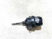 Unterdrucksteuerventil Audi 80, B4 1991.09 - 1995.01 23835698r,
