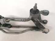 Wischergestänge Mazda 5, CR 2005.02 - 2010.09 1593000600,