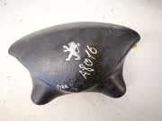 Airbag Fahrer Peugeot 807, 2002.06 - 2012.05 14958400yr,