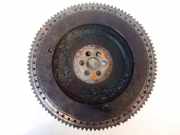 Schwungrad Fiat Ducato, 2002.04 - 2006.07 5044008216,