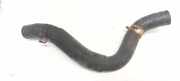 Kühlerschlauch Mazda 2, DE 2007.10 - 2014.06 Gebraucht ,