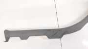 Schwellerverkleidung - Hinten Linke Audi A7, 2010.10 - 2018.06 4G8867767A,