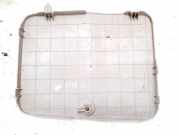 Innenausstattung Hyundai Trajet, 2000.03 - 2008.07 857953a800, 85795-3a800