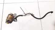 Servolenkung Ölbehälter Mitsubishi Grandis, I 2004.01 - 2009.12 Gebraucht,