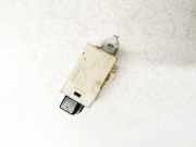 Relais Mazda 626, 1991.08- 1997.04 ga5r67830,