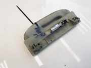 Haltegriff Haltegriff Verdeckgriff - Hinten Rechts Opel Astra, G 1998.09 - 2004.12 90520999, 0088448