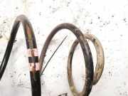 Fahrwerksfeder vorne MINI One, 2000.01 - 2006.06 Gebraucht,