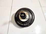 Bremskraftverstärker Opel Vivaro A, 2001.08 - 2014.07 8200300848, 93852217