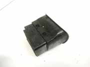 Lüftungsgitter Armaturenbrett Seat Toledo, 1999.04 - 2006.05 8L0820901,
