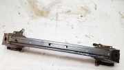 Stoßstangenträger vorne Mazda 6, 2002.06 - 2007.08 Gebraucht,